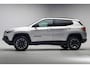 Jeep Compass 4xe 240 Plug-in Hybrid Trailhawk [ Panorama Navi Apple/Android Camera ]