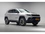 Jeep Compass 4xe 240 Plug-in Hybrid Trailhawk [ Panorama Navi Apple/Android Camera ]