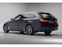 BMW 5-Serie Touring 520e M Sport Business Plus [ Panorama Leder Comfortstoelen Live-cockpit prof. ]
