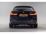 BMW 5-Serie Touring 520e M Sport Business Plus [ Panorama Leder Comfortstoelen Live-cockpit prof. ]