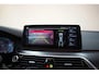 BMW 5-Serie Touring 520e M Sport Business Plus [ Panorama Leder Comfortstoelen Live-cockpit prof. ]