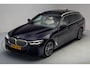 BMW 5-Serie Touring 520e M Sport Business Plus [ Panorama Leder Comfortstoelen Live-cockpit prof. ]