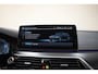 BMW 5-Serie Touring 520e M Sport Business Plus [ Panorama Leder Comfortstoelen Live-cockpit prof. ]