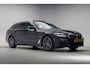 BMW 5-Serie Touring 520e M Sport Business Plus [ Panorama Leder Comfortstoelen Live-cockpit prof. ]