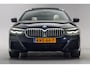 BMW 5-Serie Touring 520e M Sport Business Plus [ Panorama Leder Comfortstoelen Live-cockpit prof. ]