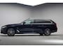 BMW 5-Serie Touring 520e M Sport Business Plus [ Panorama Leder Comfortstoelen Live-cockpit prof. ]