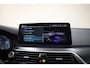BMW 5-Serie Touring 520e M Sport Business Plus [ Panorama Leder Comfortstoelen Live-cockpit prof. ]