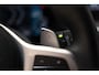 BMW 5-Serie Touring 520e M Sport Business Plus [ Panorama Leder Comfortstoelen Live-cockpit prof. ]