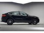 Mercedes-Benz GLC Coupe 250 4MATIC AMG Premium Plus [ Schuifdak Burmester Memory 360°Cam ]