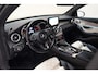 Mercedes-Benz GLC Coupe 250 4MATIC AMG Premium Plus [ Schuifdak Burmester Memory 360°Cam ]
