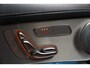 Mercedes-Benz GLC Coupe 250 4MATIC AMG Premium Plus [ Schuifdak Burmester Memory 360°Cam ]