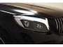Mercedes-Benz GLC Coupe 250 4MATIC AMG Premium Plus [ Schuifdak Burmester Memory 360°Cam ]