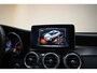 Mercedes-Benz GLC Coupe 250 4MATIC AMG Premium Plus [ Schuifdak Burmester Memory 360°Cam ]