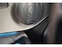 Mercedes-Benz GLC Coupe 250 4MATIC AMG Premium Plus [ Schuifdak Burmester Memory 360°Cam ]
