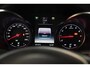 Mercedes-Benz GLC Coupe 250 4MATIC AMG Premium Plus [ Schuifdak Burmester Memory 360°Cam ]