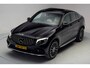 Mercedes-Benz GLC Coupe 250 4MATIC AMG Premium Plus [ Schuifdak Burmester Memory 360°Cam ]