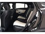 Mercedes-Benz GLC Coupe 250 4MATIC AMG Premium Plus [ Schuifdak Burmester Memory 360°Cam ]