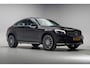 Mercedes-Benz GLC Coupe 250 4MATIC AMG Premium Plus [ Schuifdak Burmester Memory 360°Cam ]