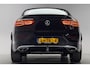 Mercedes-Benz GLC Coupe 250 4MATIC AMG Premium Plus [ Schuifdak Burmester Memory 360°Cam ]