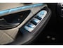 Mercedes-Benz GLC Coupe 250 4MATIC AMG Premium Plus [ Schuifdak Burmester Memory 360°Cam ]
