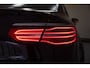 Mercedes-Benz GLC Coupe 250 4MATIC AMG Premium Plus [ Schuifdak Burmester Memory 360°Cam ]