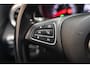 Mercedes-Benz GLC Coupe 250 4MATIC AMG Premium Plus [ Schuifdak Burmester Memory 360°Cam ]