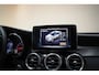 Mercedes-Benz GLC Coupe 250 4MATIC AMG Premium Plus [ Schuifdak Burmester Memory 360°Cam ]