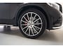 Mercedes-Benz GLC Coupe 250 4MATIC AMG Premium Plus [ Schuifdak Burmester Memory 360°Cam ]