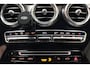 Mercedes-Benz GLC Coupe 250 4MATIC AMG Premium Plus [ Schuifdak Burmester Memory 360°Cam ]