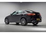Mercedes-Benz GLC Coupe 250 4MATIC AMG Premium Plus [ Schuifdak Burmester Memory 360°Cam ]