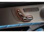 Mercedes-Benz GLC Coupe 250 4MATIC AMG Premium Plus [ Schuifdak Burmester Memory 360°Cam ]