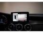 Mercedes-Benz GLC Coupe 250 4MATIC AMG Premium Plus [ Schuifdak Burmester Memory 360°Cam ]