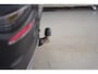 Mercedes-Benz GLC Coupe 250 4MATIC AMG Premium Plus [ Schuifdak Burmester Memory 360°Cam ]