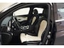 Mercedes-Benz GLC Coupe 250 4MATIC AMG Premium Plus [ Schuifdak Burmester Memory 360°Cam ]