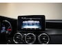 Mercedes-Benz GLC Coupe 250 4MATIC AMG Premium Plus [ Schuifdak Burmester Memory 360°Cam ]