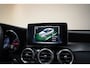 Mercedes-Benz GLC Coupe 250 4MATIC AMG Premium Plus [ Schuifdak Burmester Memory 360°Cam ]