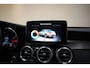 Mercedes-Benz GLC Coupe 250 4MATIC AMG Premium Plus [ Schuifdak Burmester Memory 360°Cam ]