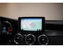 Mercedes-Benz GLC Coupe 250 4MATIC AMG Premium Plus [ Schuifdak Burmester Memory 360°Cam ]