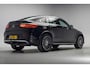 Mercedes-Benz GLC Coupe 250 4MATIC AMG Premium Plus [ Schuifdak Burmester Memory 360°Cam ]