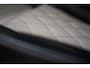 Mercedes-Benz GLC Coupe 250 4MATIC AMG Premium Plus [ Schuifdak Burmester Memory 360°Cam ]