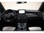 Mercedes-Benz GLC Coupe 250 4MATIC AMG Premium Plus [ Schuifdak Burmester Memory 360°Cam ]