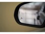 Mercedes-Benz GLC Coupe 250 4MATIC AMG Premium Plus [ Schuifdak Burmester Memory 360°Cam ]