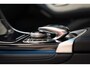 Mercedes-Benz GLC Coupe 250 4MATIC AMG Premium Plus [ Schuifdak Burmester Memory 360°Cam ]