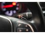 Mercedes-Benz GLC Coupe 250 4MATIC AMG Premium Plus [ Schuifdak Burmester Memory 360°Cam ]