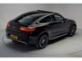 Mercedes-Benz GLC Coupe 250 4MATIC AMG Premium Plus [ Schuifdak Burmester Memory 360°Cam ]