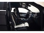 Mercedes-Benz GLC Coupe 250 4MATIC AMG Premium Plus [ Schuifdak Burmester Memory 360°Cam ]