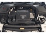 Mercedes-Benz GLC Coupe 250 4MATIC AMG Premium Plus [ Schuifdak Burmester Memory 360°Cam ]