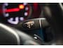 Mercedes-Benz GLC Coupe 250 4MATIC AMG Premium Plus [ Schuifdak Burmester Memory 360°Cam ]