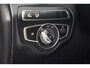 Mercedes-Benz GLC Coupe 250 4MATIC AMG Premium Plus [ Schuifdak Burmester Memory 360°Cam ]