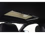 Mercedes-Benz GLC Coupe 250 4MATIC AMG Premium Plus [ Schuifdak Burmester Memory 360°Cam ]